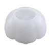 Generic Resin Mold for Fruit Bowl view 1
