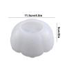 Generic Resin Mold for Fruit Bowl view 4