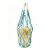 Reusable Water Bottle Tote view 1