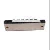 6MBI100VX-170-80 Thyristor Diode Electronic Components view 2