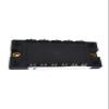 6MBI100VX-170-80 Thyristor Diode Electronic Components view 3