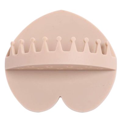 Shower Hair Catcher