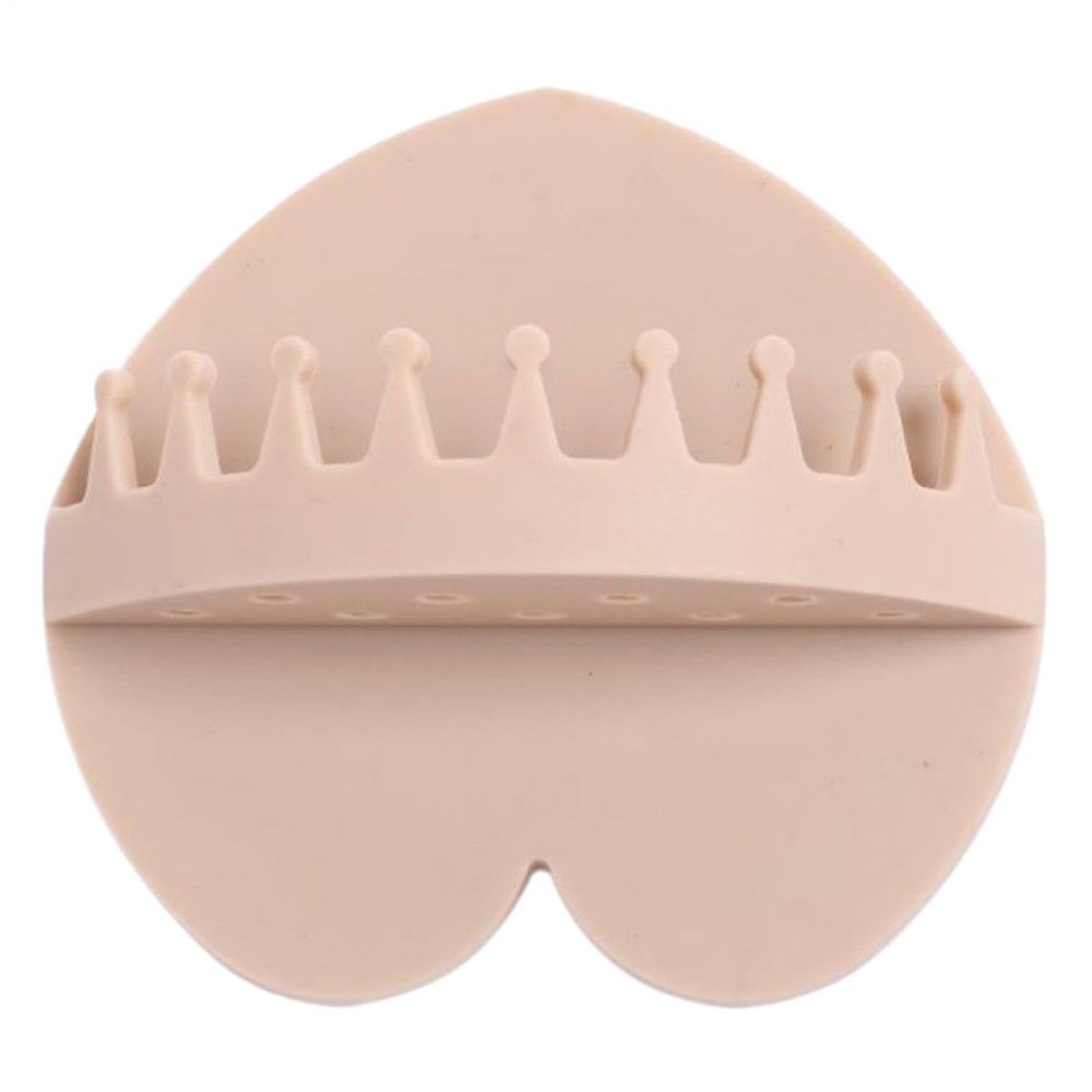 Shower Hair Catcher