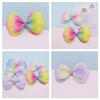 COMPUKAS DIY Fabric Bow Attachments - 5 Pack view 3
