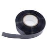 FBANULPEX Waterproof PVC Heat-Shrink Tubing, Cable Sleeve, Protective Tube, 45 mm x 18 m view 1