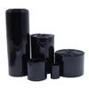 FBANULPEX Waterproof PVC Heat-Shrink Tubing, Cable Sleeve, Protective Tube, 45 mm x 18 m view 2
