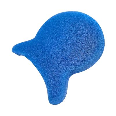 Reusable Pet Hair Remover for Laundry