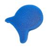 Reusable Pet Hair Remover for Laundry view 1