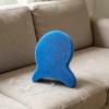 Reusable Pet Hair Remover for Laundry view 2
