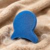 Reusable Pet Hair Remover for Laundry view 3