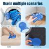 Reusable Pet Hair Remover for Laundry view 4