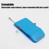 Magnetic Seam Guide for Sewing Machine - Versatile Quilting Tool view 4
