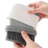 2-in-1 Window Track Cleaning Brush view 1