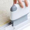 2-in-1 Window Track Cleaning Brush view 2