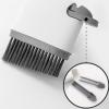 2-in-1 Window Track Cleaning Brush view 3