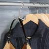 Bag Hanger - 6.3-Inch Wardrobe Organizer view 3