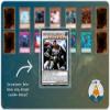 Commander Souza, Swordmaster - L26D-DEX42 - Ultra Rare - German - 1st Edition - Yu-Gi-Oh! - Legendary Modern Decks 2026 - with RC Field Center view 2