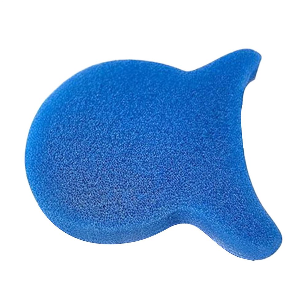 Pet Hair Remover for Laundry