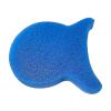 Pet Hair Remover for Laundry view 1