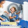 Pet Hair Remover for Laundry view 4