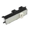 Power Window Switch Console for Kia Rio III (UB) 2012–2016, 93570-1W130 view 3