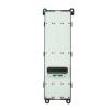 Power Window Switch Console for Kia Rio III (UB) 2012–2016, 93570-1W130 view 4