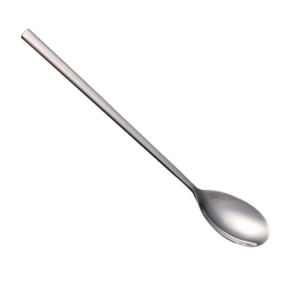 NAMOARLY Stainless Steel Meatball Maker
