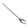 NAMOARLY Stainless Steel Meatball Maker view 1