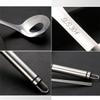 NAMOARLY Stainless Steel Meatball Maker view 2