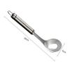 NAMOARLY Stainless Steel Meatball Maker view 3