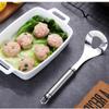 NAMOARLY Stainless Steel Meatball Maker view 4