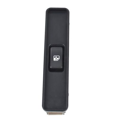 Power Window Switch for Suzuki Vitara 1992–1998, 37990-60A00
