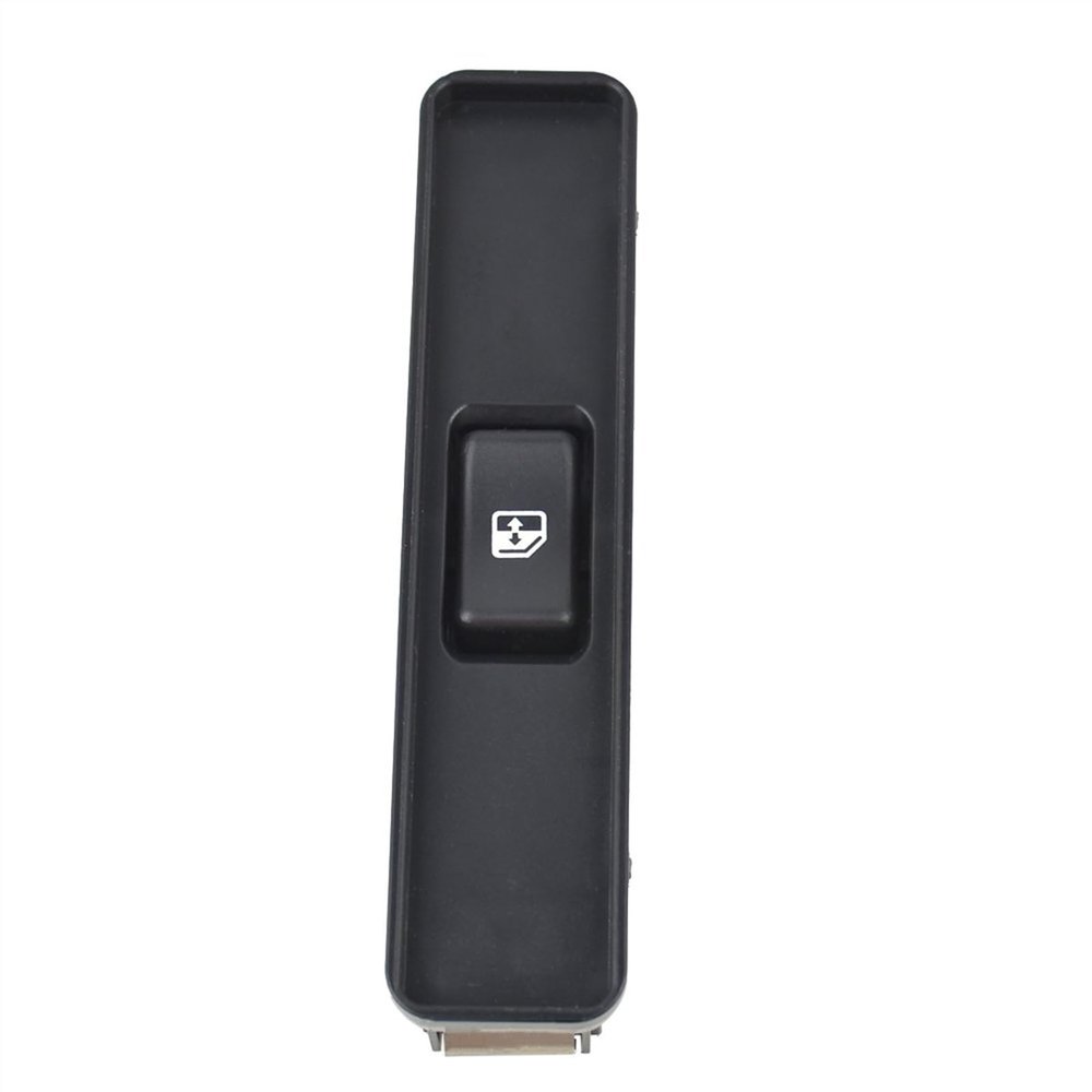 Power Window Switch for Suzuki Vitara 1992–1998, 37990-60A00