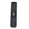Power Window Switch for Suzuki Vitara 1992–1998, 37990-60A00 view 1