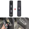 Power Window Switch for Suzuki Vitara 1992–1998, 37990-60A00 view 2