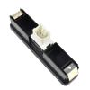Power Window Switch for Suzuki Vitara 1992–1998, 37990-60A00 view 3