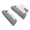 STOBAZA Window Gap Cleaning Brush view 1