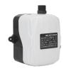 TIKATARER DC24V 180W Pressure Booster Pump with Brass Motor view 1