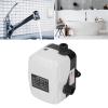 TIKATARER DC24V 180W Pressure Booster Pump with Brass Motor view 4