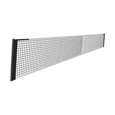 RoaQinFo Pickleball Training Net, Adjustable and Portable