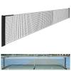RoaQinFo Pickleball Training Net, Adjustable and Portable view 4