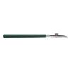 Smandy Metal Ruler Pencil for Artists view 1
