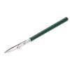 Smandy Metal Ruler Pencil for Artists view 3