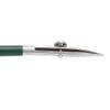 Smandy Metal Ruler Pencil for Artists view 4