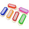 Robust Oval Cleaning Brush view 1