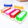 Robust Oval Cleaning Brush view 4