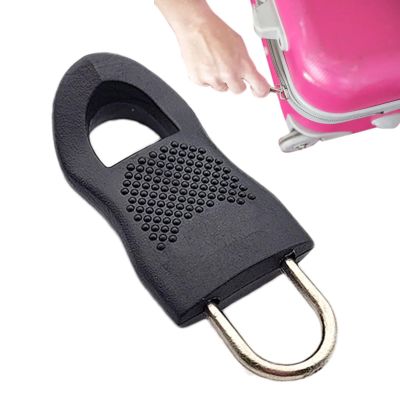 Zipper Replacement Set