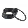 Nitrile Rubber O-Ring Seal Kit, Black, Outer Diameter 15–430 mm, Inner Diameter 5 (OD 290 mm, 2 pcs) view 1