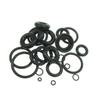 Nitrile Rubber O-Ring Seal Kit, Black, Outer Diameter 15–430 mm, Inner Diameter 5 (OD 290 mm, 2 pcs) view 4
