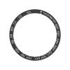Stainless Steel Watch Cover for 8.51mm Frames view 1